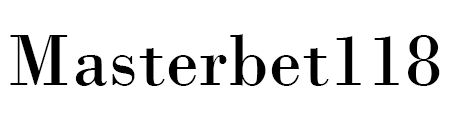 Masterbet118